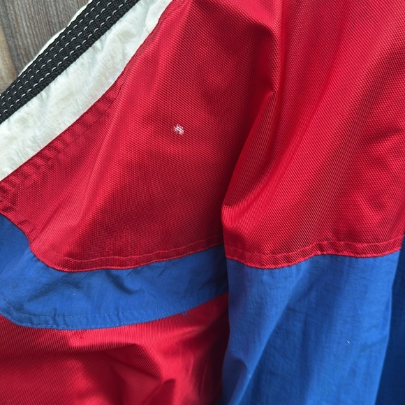 1990's NFL Starter Jacket - Size XL - Picture 7 of 10